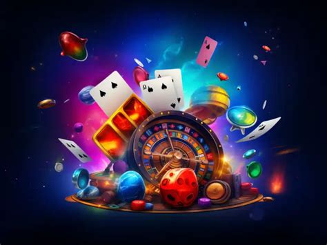 rich ph casino login register